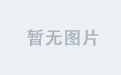 开云电子老虎机娱乐:赢取丰厚奖金秘笈