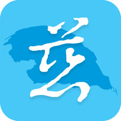 乐竞网页版登综合体育:新手入门必看的游戏攻略